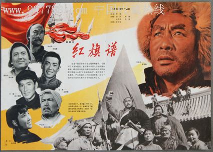 一比一仿柬埔寨签证